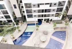 River Place (D3), Condominium #458933951